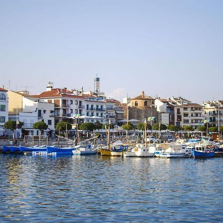 Apartment Mas De Clariana By Interhome Cambrils Zewnętrze zdjęcie